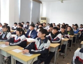 四害消杀：学校、教育行业